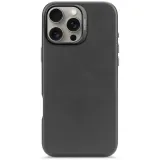decoded-leather-backcover-iphone-16-pro-max-black