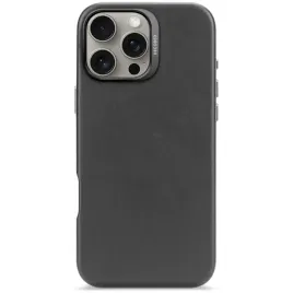 decoded-leather-backcover-iphone-16-pro-max-black
