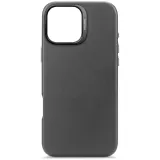 decoded-leather-backcover-iphone-16-pro-max-black