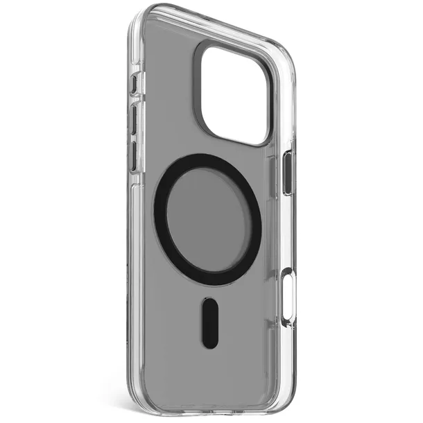 decoded-recycled-plastic-backc-iphone-16-pro-max-transp-black