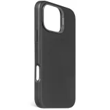 decoded-leather-backcover-iphone-16-pro-max-black