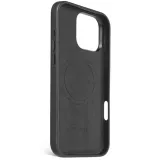 decoded-leather-backcover-iphone-16-pro-max-black
