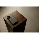 decoded-leather-backcover-iphone-16-pro-max-black