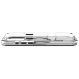 decoded-recycled-plastic-backc-iphone-16-pro-max-transp-black