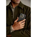 decoded-leather-backcover-iphone-16-pro-max-black