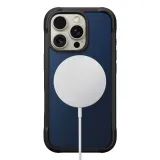 nomad-rugged-case-iphone-16-pro-atlantic-blue