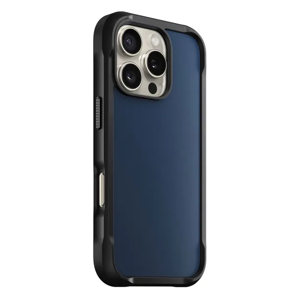 nomad-rugged-case-iphone-16-pro-atlantic-blue