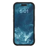 nomad-rugged-case-iphone-16-pro-atlantic-blue