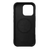nomad-rugged-case-iphone-16-pro-atlantic-blue