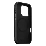 nomad-rugged-case-iphone-16-pro-atlantic-blue