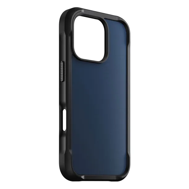 nomad-rugged-case-iphone-16-pro-atlantic-blue