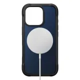 nomad-rugged-case-iphone-16-pro-atlantic-blue