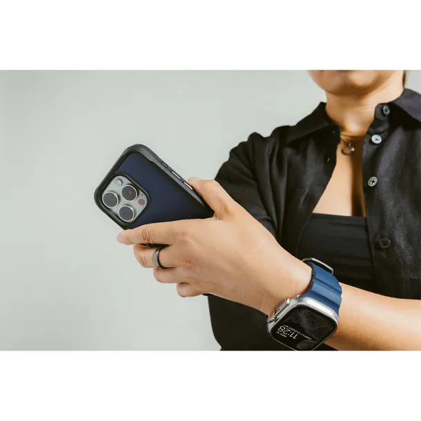 nomad-rugged-case-iphone-16-pro-atlantic-blue