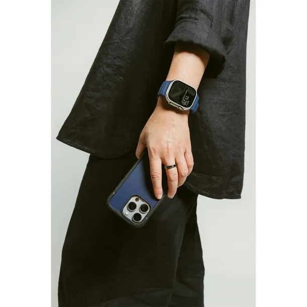 nomad-rugged-case-iphone-16-pro-atlantic-blue