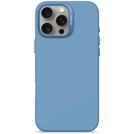 decoded-antimicrobial-silicone-backc-iphone-16-pro-max-l-blue