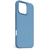 decoded-antimicrobial-silicone-backc-iphone-16-pro-max-l-blue
