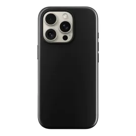 nomad-sport-case-iphone-16-pro-vulcan-black