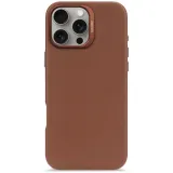 decoded-leather-backcover-iphone-16-pro-max-tan