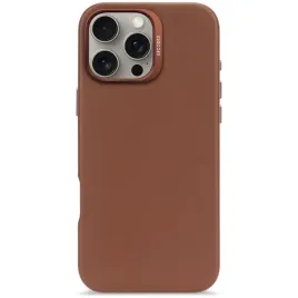 decoded-leather-backcover-iphone-16-pro-max-tan