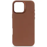decoded-leather-backcover-iphone-16-pro-max-tan