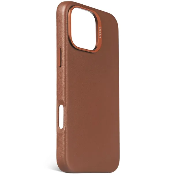 decoded-leather-backcover-iphone-16-pro-max-tan