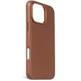 decoded-leather-backcover-iphone-16-pro-max-tan