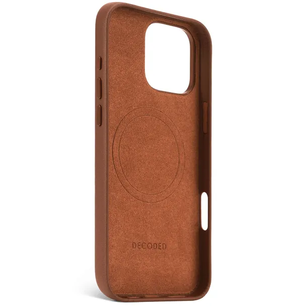 decoded-leather-backcover-iphone-16-pro-max-tan