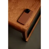 decoded-leather-backcover-iphone-16-pro-max-tan