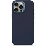 decoded-antimicrobial-silicone-backcover-iphone-16-pro-max-navy