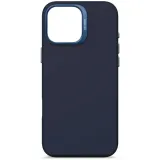 decoded-antimicrobial-silicone-backcover-iphone-16-pro-max-navy