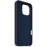 decoded-antimicrobial-silicone-backcover-iphone-16-pro-max-navy