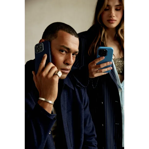 decoded-antimicrobial-silicone-backcover-iphone-16-pro-max-navy