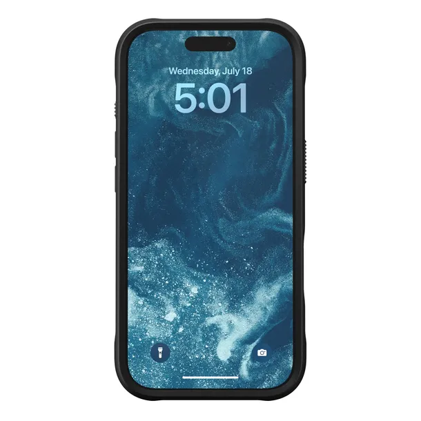 nomad-rugged-case-iphone-16-pro-atlantic-blue
