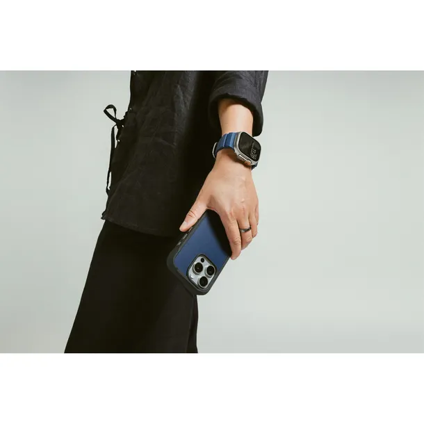 nomad-rugged-case-iphone-16-pro-atlantic-blue