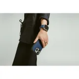 nomad-rugged-case-iphone-16-pro-atlantic-blue