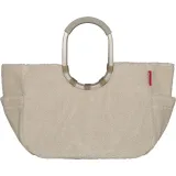reisenthel-loopshopper-l-teddy-sand