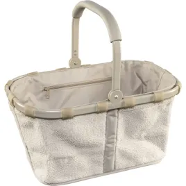 reisenthel-carrybag-teddy-sand