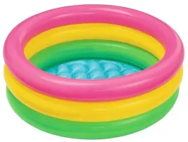 basen-dmuchany-dla-dzieci-intex-57107