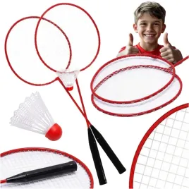 zestaw-do-badmintona-rakiety-rakietki-do-gry-badminton-2-paletki-lotka