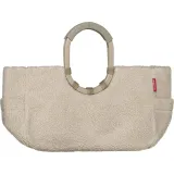 reisenthel-loopshopper-m-teddy-sand