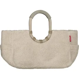 reisenthel-loopshopper-m-teddy-sand