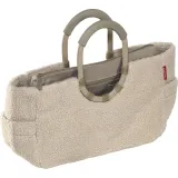 reisenthel-loopshopper-m-teddy-sand