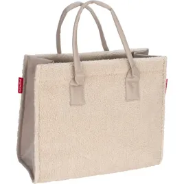 reisenthel-daily-shopper-teddy-sand