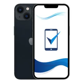 smartfon-apple-iphone-14-5g-128gb-61-nfc-czarny-or-stan-bardzo-dobry