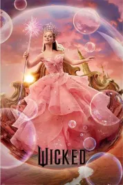 wicked-glinda-plakat-61x915cm