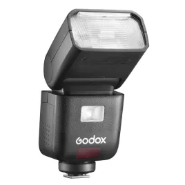 godox-v480-c-canon