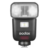 godox-v480-c-canon