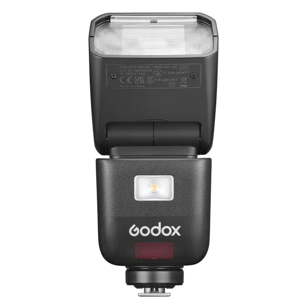 godox-v480-c-canon