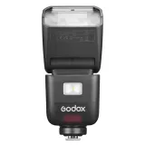 godox-v480-c-canon