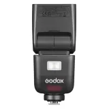 godox-v480-c-canon
